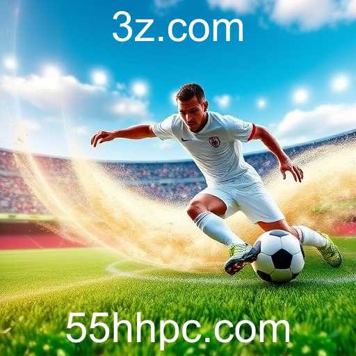 Explorando o Futuro dos Jogos Online