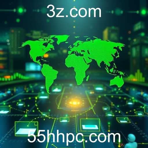 Inovações Tecnológicas e Sustentabilidade Transformam o Mercado em 2025