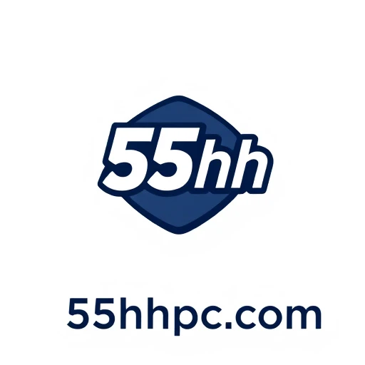 55hh