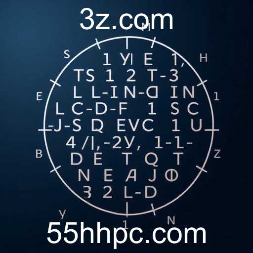 Explorando a Categoria de Enigmas no Site 55hh