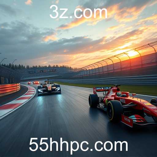 55hh