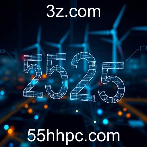 A Revolução dos Jogos Online em 2025